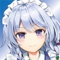 咲夜的飞刀最新版 V1.0.0 咲夜的飞刀最新版 V1.0.0