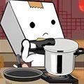 我就是厨神最新版 v1.0 我就是厨神最新版 v1.0
