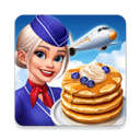 Airplane Chefs飞机大厨手游 V9.0.6 Airplane Chefs飞机大厨手游 V9.0.6
