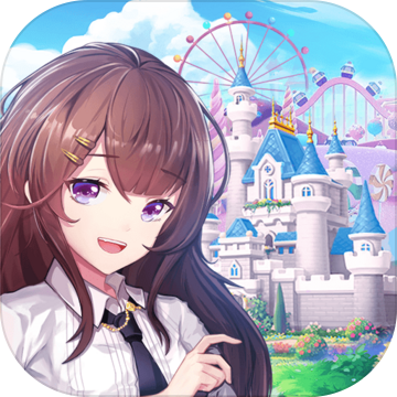 御龙城堡内测版最新版 V4.1.0.00010007