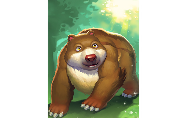 我的恐龙4399版游戏 v4.6.1