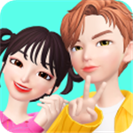 崽崽zepeto 崽崽zepeto