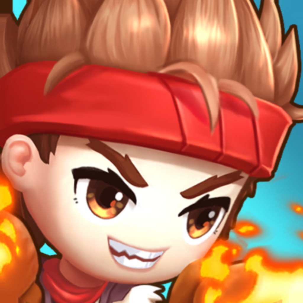 魔力幻想 v3.0.1 魔力幻想 v3.0.1