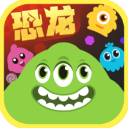 球球大作战小米版 v9.1.0 球球大作战小米版 v9.1.0
