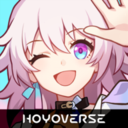崩坏星穹铁道安卓版国际服 v1.2.0 崩坏星穹铁道安卓版国际服 v1.2.0