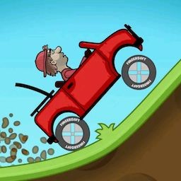 登山赛车无限车辆满级版 登山赛车无限车辆满级版