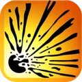 爆破模拟器中文最新版 v1.1.8 爆破模拟器中文最新版 v1.1.8