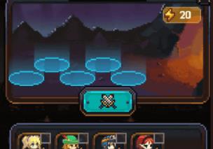 勇者的铁匠铺官方版 v1.0.2