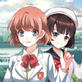青春校园樱花物语手机版 V100.0.0 青春校园樱花物语手机版 V100.0.0