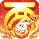 大话西游无限仙玉版官网免费版 v1.1.418 大话西游无限仙玉版官网免费版 v1.1.418