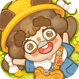 乌冬的旅店官方正版 v8.1.0 乌冬的旅店官方正版 v8.1.0