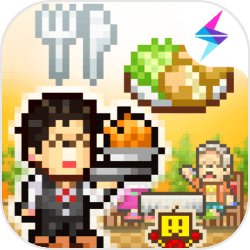 美食梦物语正版 v1.7 美食梦物语正版 v1.7