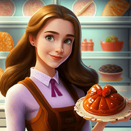 开个餐厅restaurant最新版 v1.0.3 开个餐厅restaurant最新版 v1.0.3