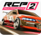 真实泊车2 真实泊车2