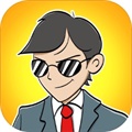 豪门逆婿 V1.1.9 豪门逆婿 V1.1.9