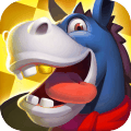 梦塔防安卓中文版 v4.73.2