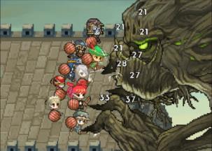 勇者的铁匠铺官方版 v1.0.2