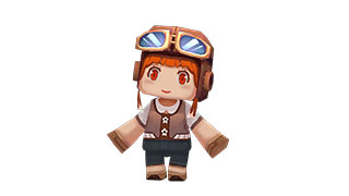 迷你世界网易版正版 v1.35.2