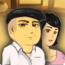 我开挂的人生最新安卓版 v1 我开挂的人生最新安卓版 v1