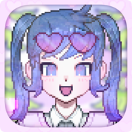 像素少女波卡单机版中文版 v0.0.16 像素少女波卡单机版中文版 v0.0.16