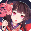 阴阳师易信版官方版 v1.8.12 阴阳师易信版官方版 v1.8.12