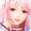 闪耀暖暖日服 v2.1.1601603 闪耀暖暖日服 v2.1.1601603