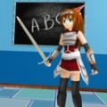 动漫女高中生模拟器安卓最新版 v1.0 动漫女高中生模拟器安卓最新版 v1.0