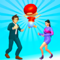 破坏之王模拟器手机版 V1.0 破坏之王模拟器手机版 V1.0