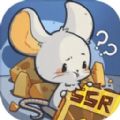 抽卡两百天手游官网2024最新版 v1.2.1 抽卡两百天手游官网2024最新版 v1.2.1