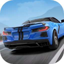 真实豪车模拟器最新版 v1.1.6.407.402.0821 真实豪车模拟器最新版 v1.1.6.407.402.0821