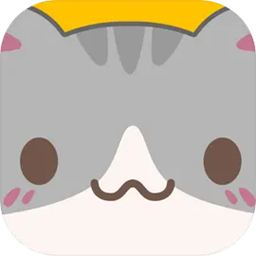 可爱村物语官方版 v0.9.2 可爱村物语官方版 v0.9.2