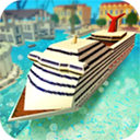 港口世界官网版(Port Craft) v1.3 港口世界官网版(Port Craft) v1.3