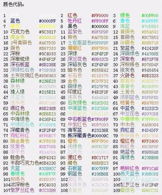 球球大作战小米版 v9.1.0