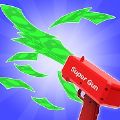 超级钞票枪手游 V1.0.0 超级钞票枪手游 V1.0.0