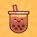 Boba Tale安卓中文版 v1.0.6 Boba Tale安卓中文版 v1.0.6