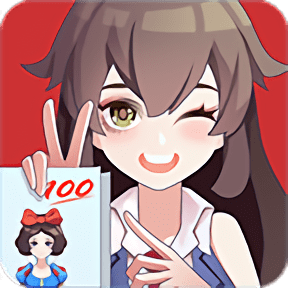 我是班主任最新版 v1.0.0 我是班主任最新版 v1.0.0