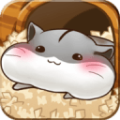 仓鼠的日常中文最新版 V4.6.5 仓鼠的日常中文最新版 V4.6.5