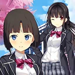 我和校花的奇妙旅行安卓版 v1.3 我和校花的奇妙旅行安卓版 v1.3