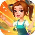 繁盛农场手机版 v1.2.6 繁盛农场手机版 v1.2.6