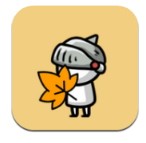 培养枫叶最新版 v2.1 培养枫叶最新版 v2.1
