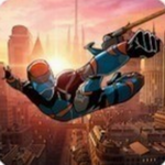 攀爬侠破解版 攀爬侠破解版