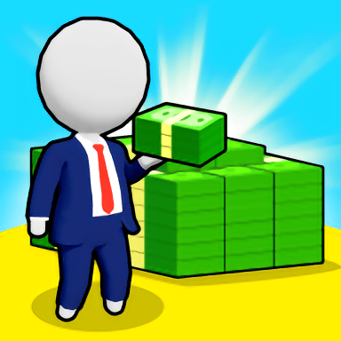 穷n代暴富日记手机版 v5.1.3 穷n代暴富日记手机版 v5.1.3