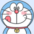 云霄框架最新版本 v9.0.0 云霄框架最新版本 v9.0.0