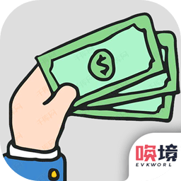 失业在家炒股2024官方版 v1.00.13 失业在家炒股2024官方版 v1.00.13