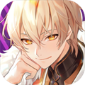欢迎来到梦乐园最新版 V1.0 欢迎来到梦乐园最新版 V1.0