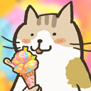 打爆那座塔最新版 V1.4.92