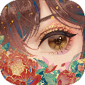 花亦山心之月手游官方版 V1.1.1 花亦山心之月手游官方版 V1.1.1
