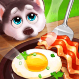美食制作达人手机版V1.1 美食制作达人手机版V1.1