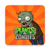 pvz官网版 v2.0.8 pvz官网版 v2.0.8