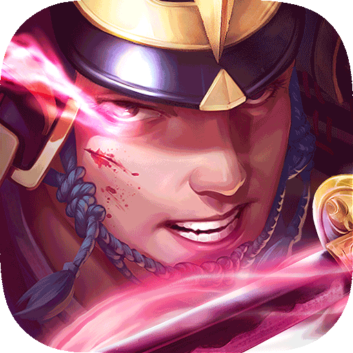 忍者荣耀送300连抽 v1.0.6 忍者荣耀送300连抽 v1.0.6